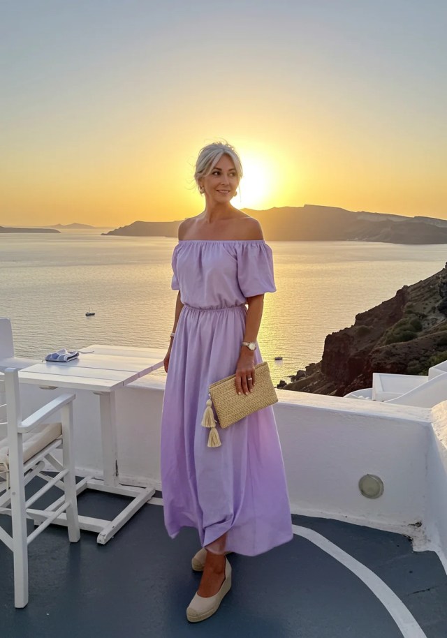 21 Timeless Luxury Dresses for Older Women to Look Elegant at Any Age 7 image fx 5 24