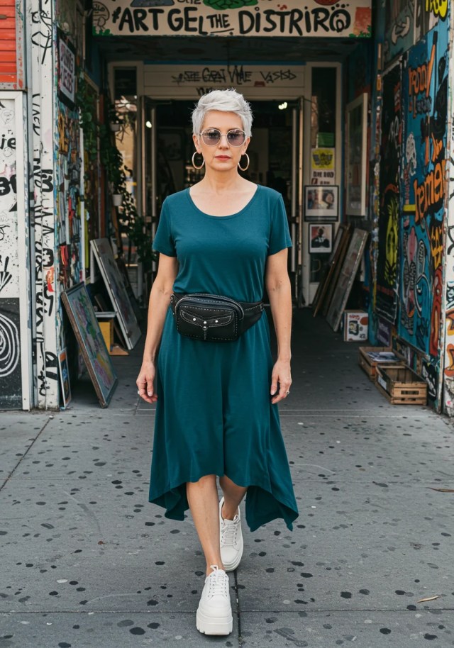 21 Timeless Luxury Dresses for Older Women to Look Elegant at Any Age 11 image fx 9 27