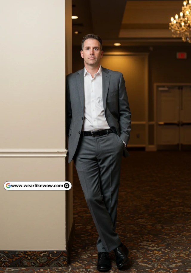 21 Best Mens Wedding Attire as a Guest Ideas You’ll Absolutely Love 10 mens wedding attire as a Guest 3