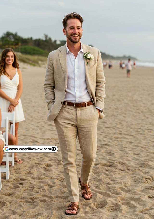 21 Best Mens Wedding Attire as a Guest Ideas You’ll Absolutely Love 13 Mens Wedding Attire as a Guest