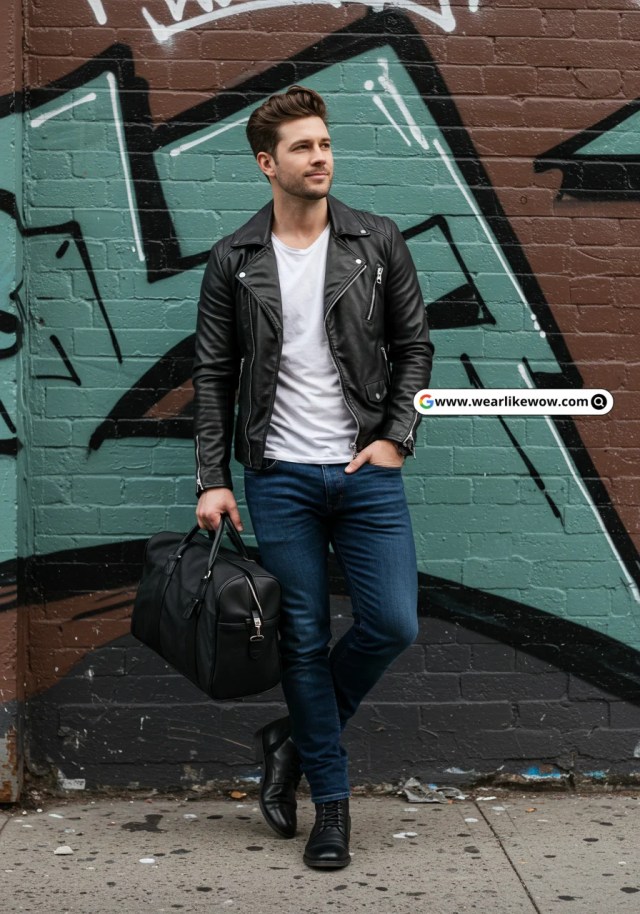 black blazer 9