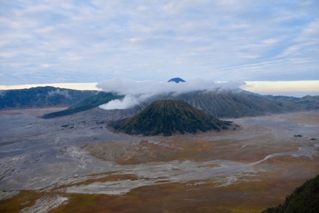 Java_bromo7