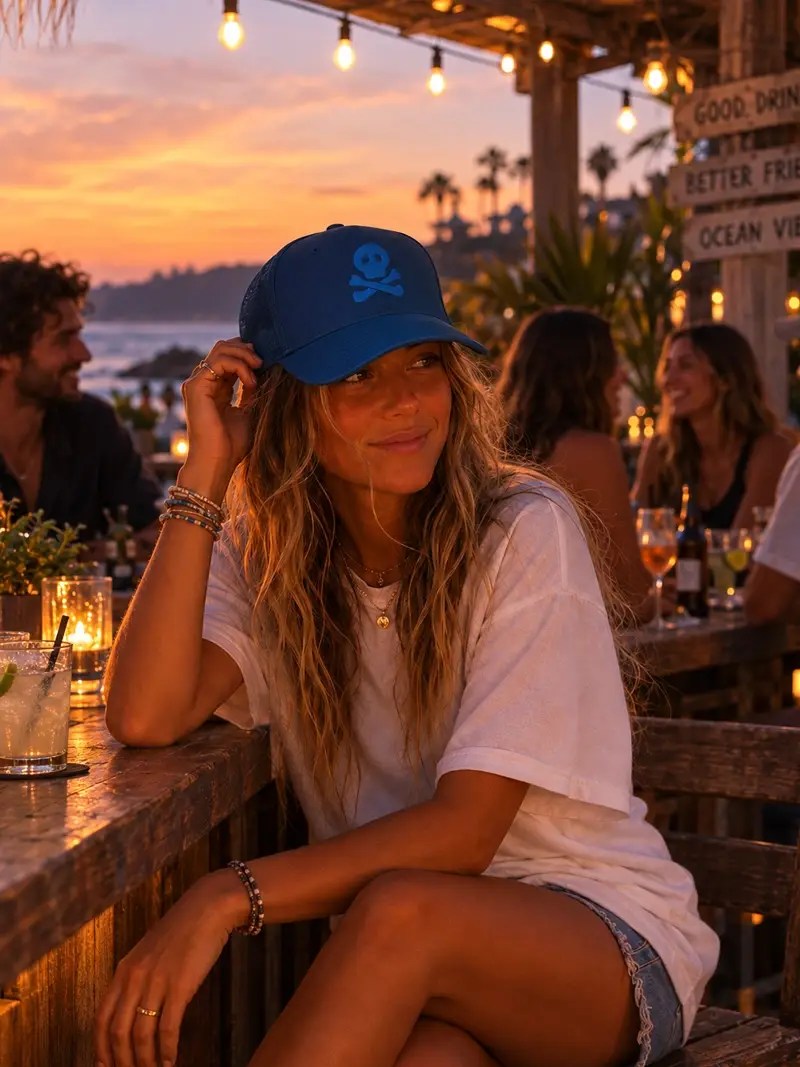 skully-surf-hat