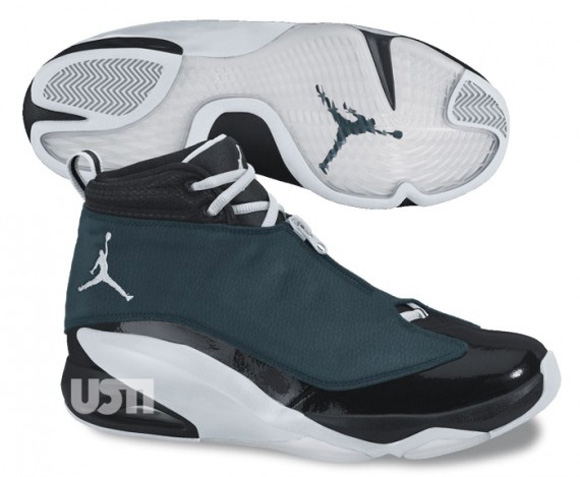 alphafly shoes nike