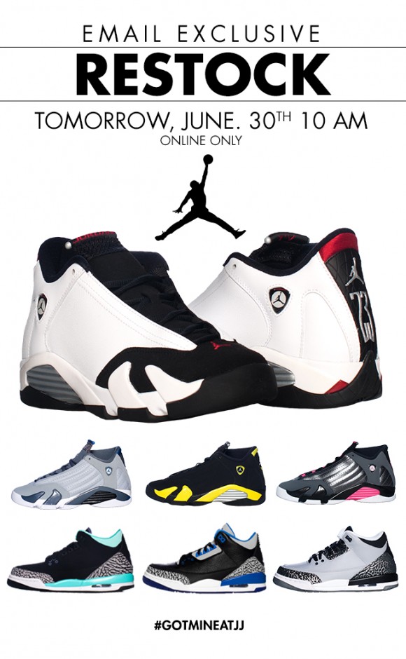 Jimmy jazz carries the latest products from the most coveted athletic and urban apparel brands, from champion sweatshirts to the . Jimmy Jazz Shoes Jordans Online