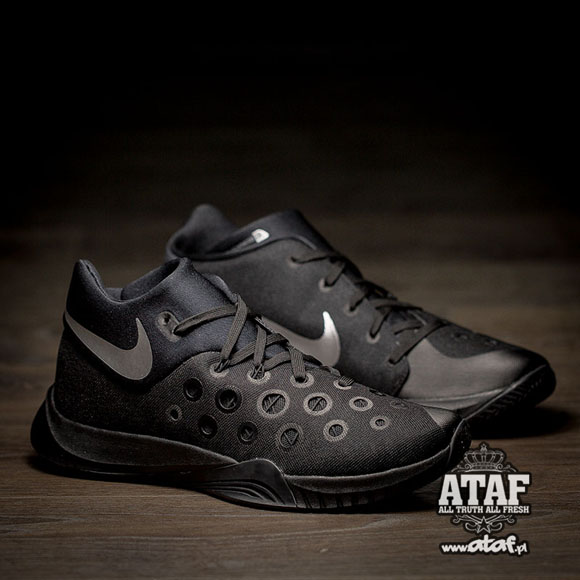 hyperquickness 3