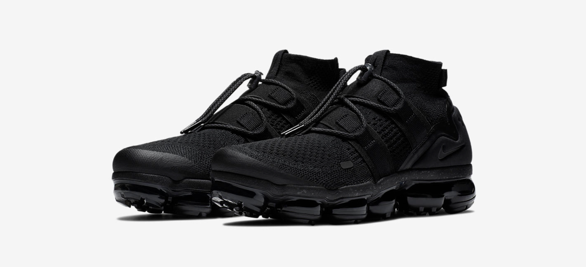 air vapormax utility moon particle