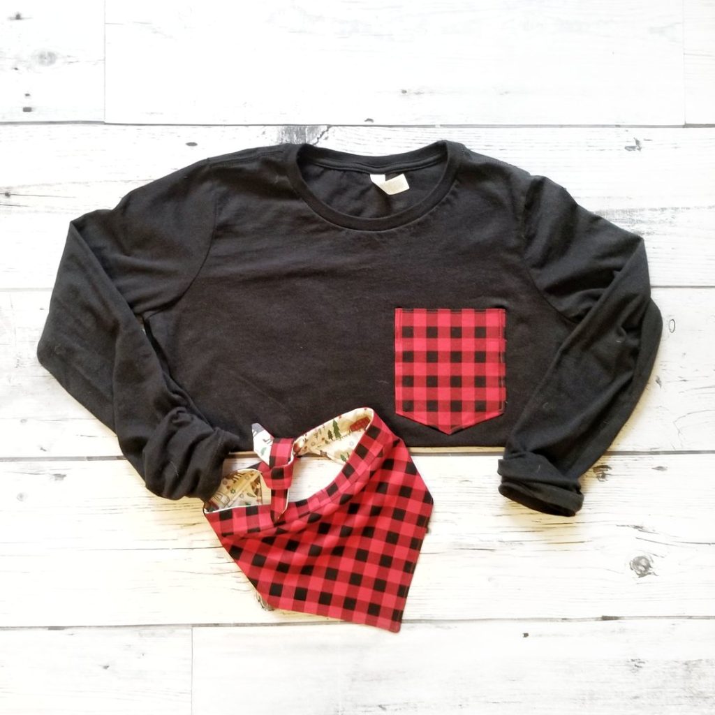 The Best 25 Gifts for Stylish Dog Moms