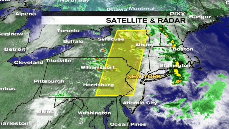 Carve out time to explore nyc's outer boroughs, home to some of the city's best food, prettiest parks, and buzziest neighborhoods. Severe Weather 101 Campus Connect