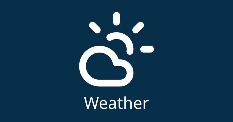 Timmo Dev Tim Morakran Github - Geometric Art Collection - Full HD Quality