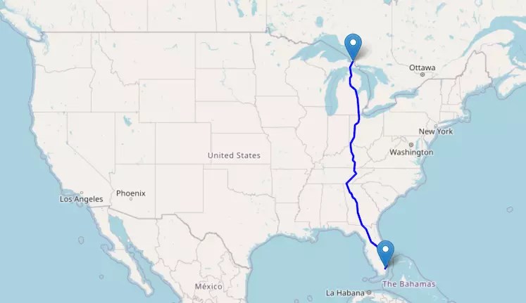 Maps Weather Forecasts Road Conditions And Weather Radar I 75 Sm.webp