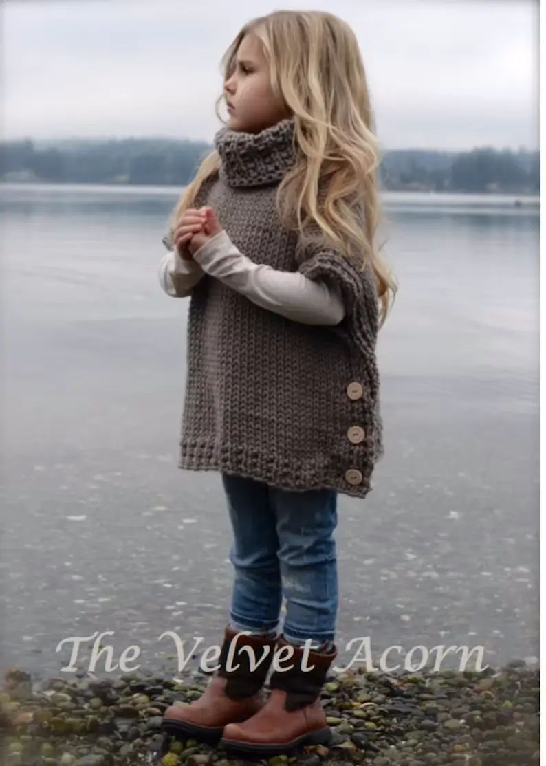 Knitting Pattern Azel Pullover Weave Crochet - Gradient Arts - Professional High Resolution Collection