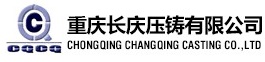 e-office Case Study Customer Logo
