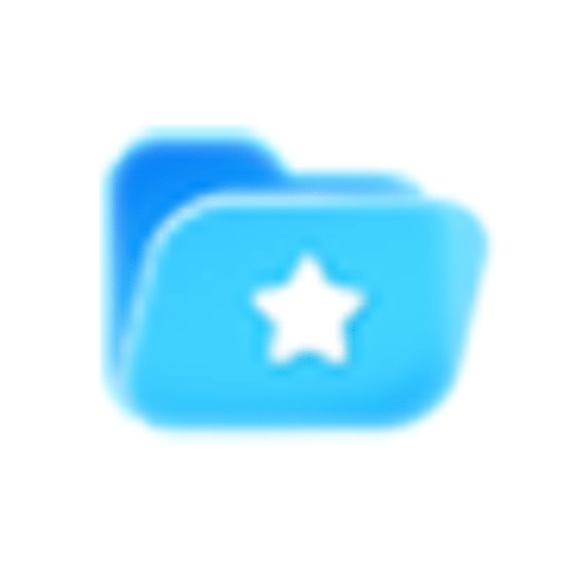 AI Model Integration