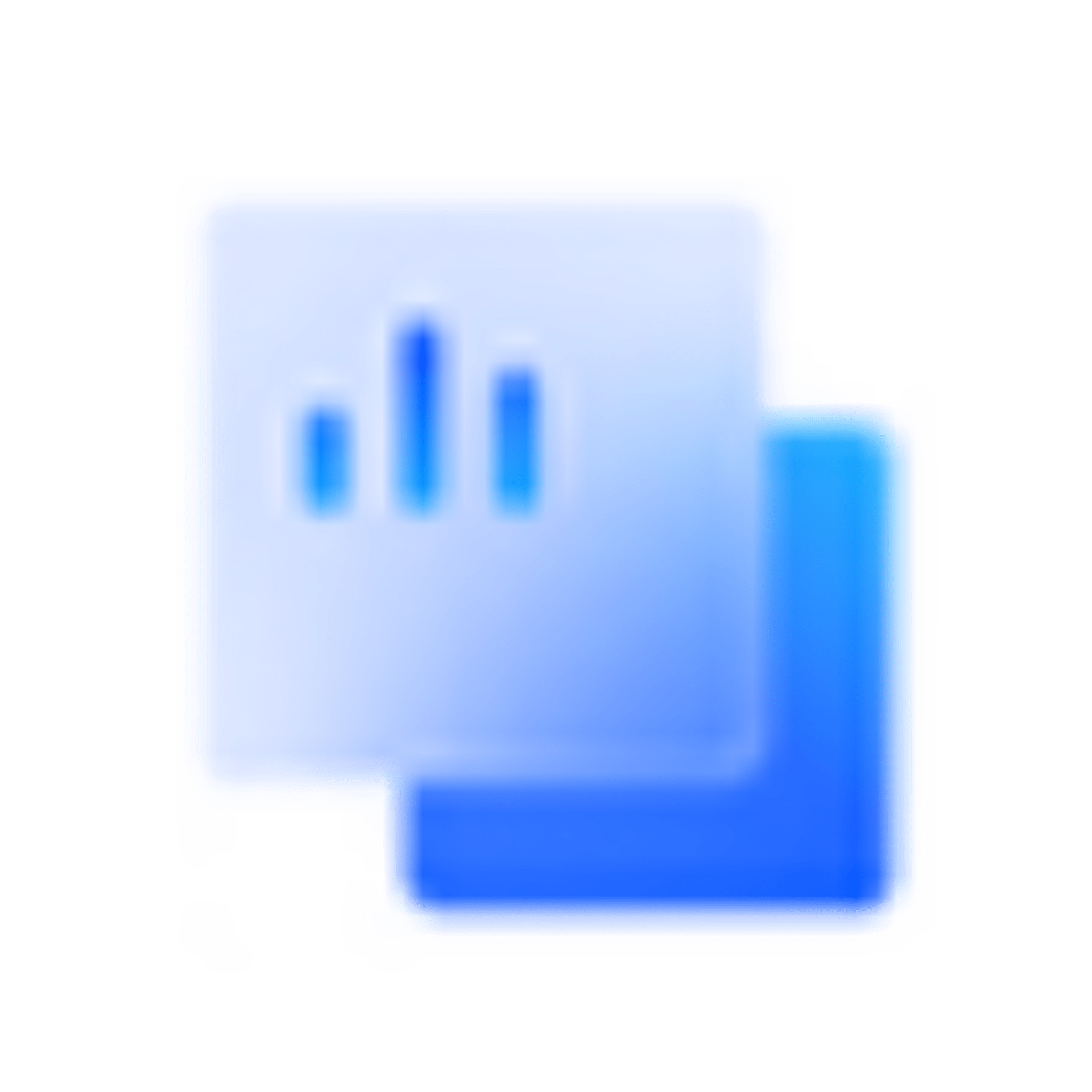 Intelligent Risk Management