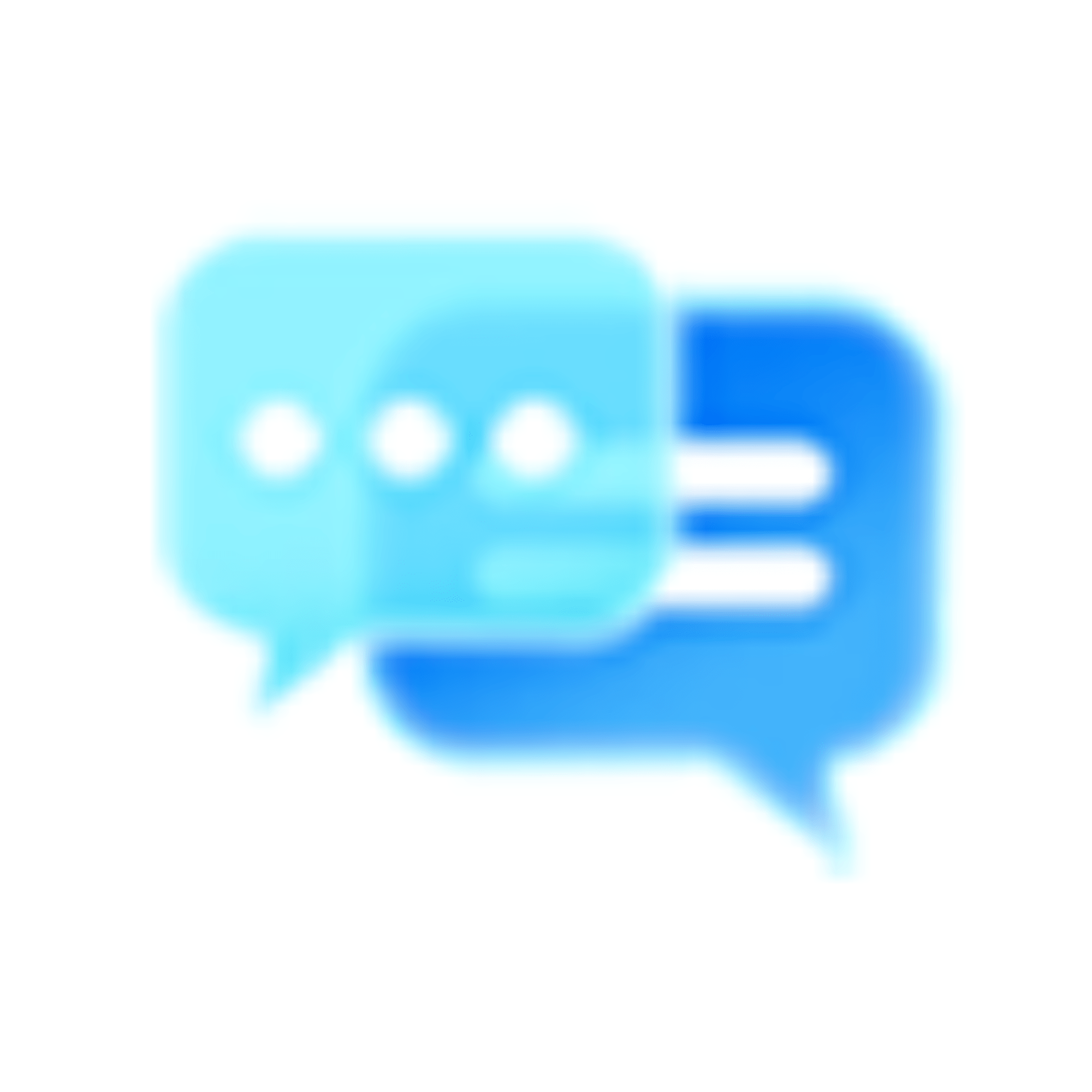 Natural Language Interaction