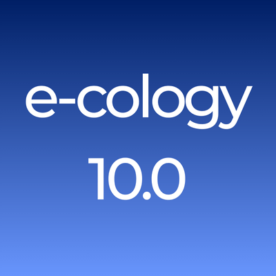 Weaver low-code platform ecology10.0 Digital Operation Platform