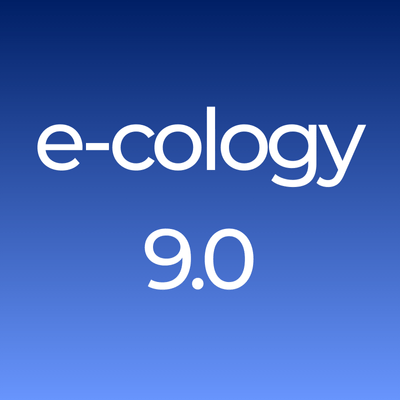 Weaver low-code platform e-cology 9.0 Digital Operation Platform for MNCs