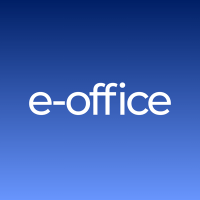 Weaver low-code platform e-office Digital Operation Platform for SME