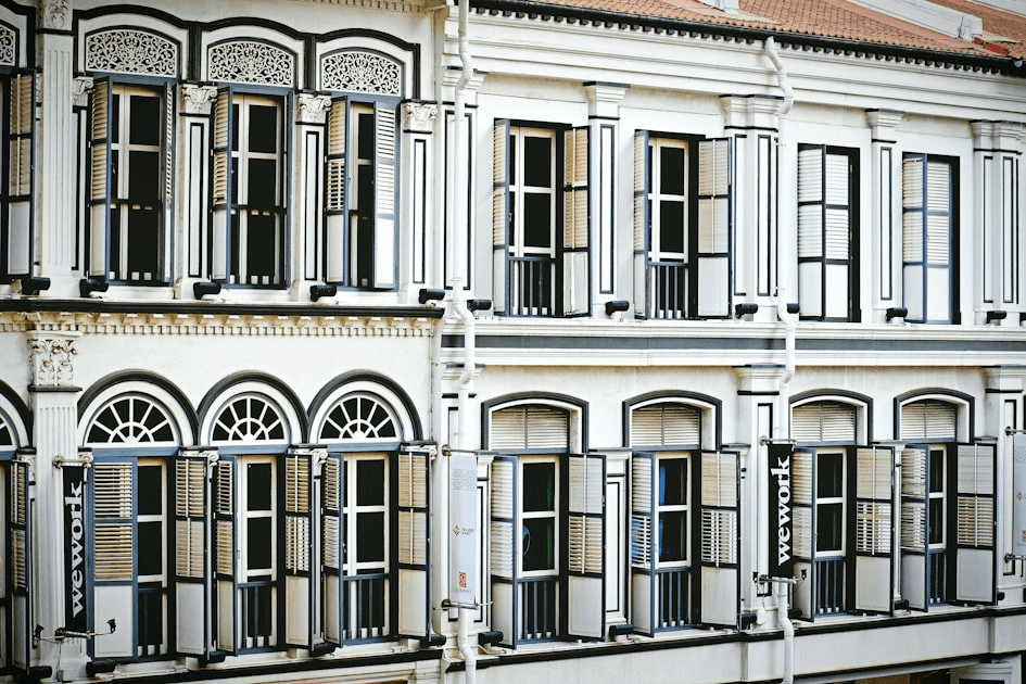 The Role of Transparency in Business