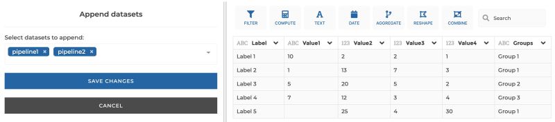 Append Weaverbird - Artistic HD Nature Wallpapers | Free Download