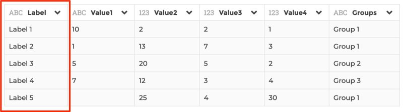 Append Weaverbird - Best Space Pictures in Retina