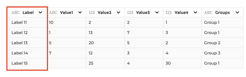 Append Weaverbird - Premium Light Art Gallery - Desktop