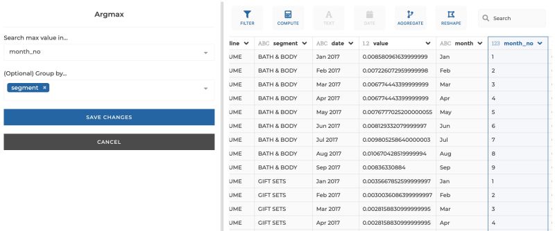 Argmax Softargmax - Gorgeous Retina Abstract Patterns | Free Download
