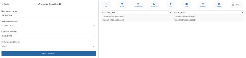 Duration Weaverbird - Premium Light Photo Gallery - Full HD