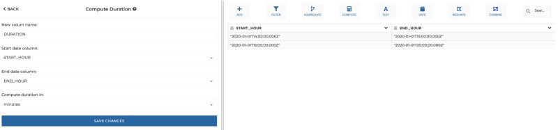 Duration Weaverbird - Abstract Arts - Amazing Desktop Collection