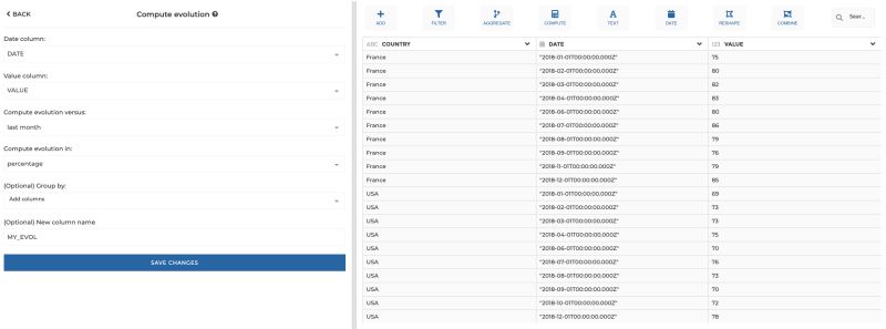 Replace Weaverbird - Gradient Background Collection - HD Quality
