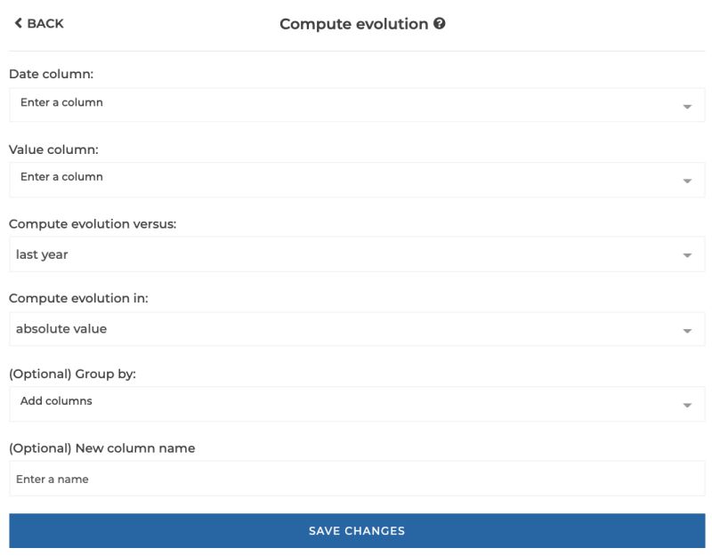 Evolution Weaverbird - Ultra HD Gradient Backgrounds for Desktop