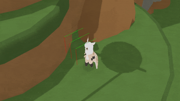 Ledge Grab Tutorial - Best Minimal Arts in Ultra HD