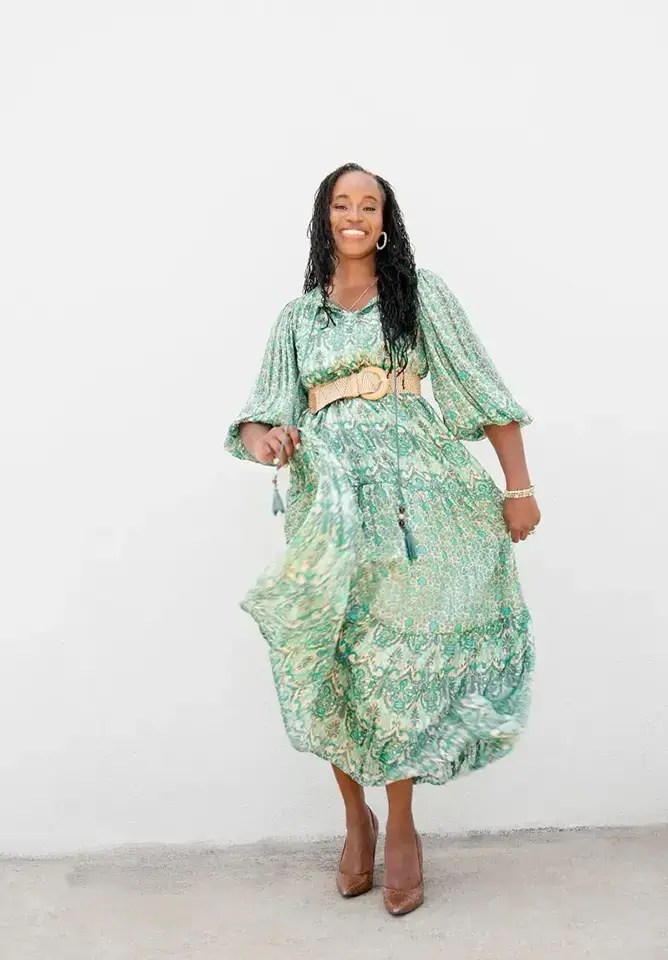 Weaver One Source Coaching - weaveronesourcecoaching pic