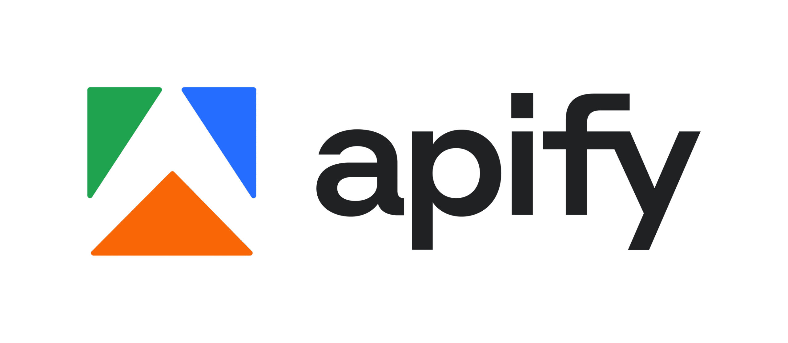 Apify Review — Turn the Web Into Data, Automation & Opportunities