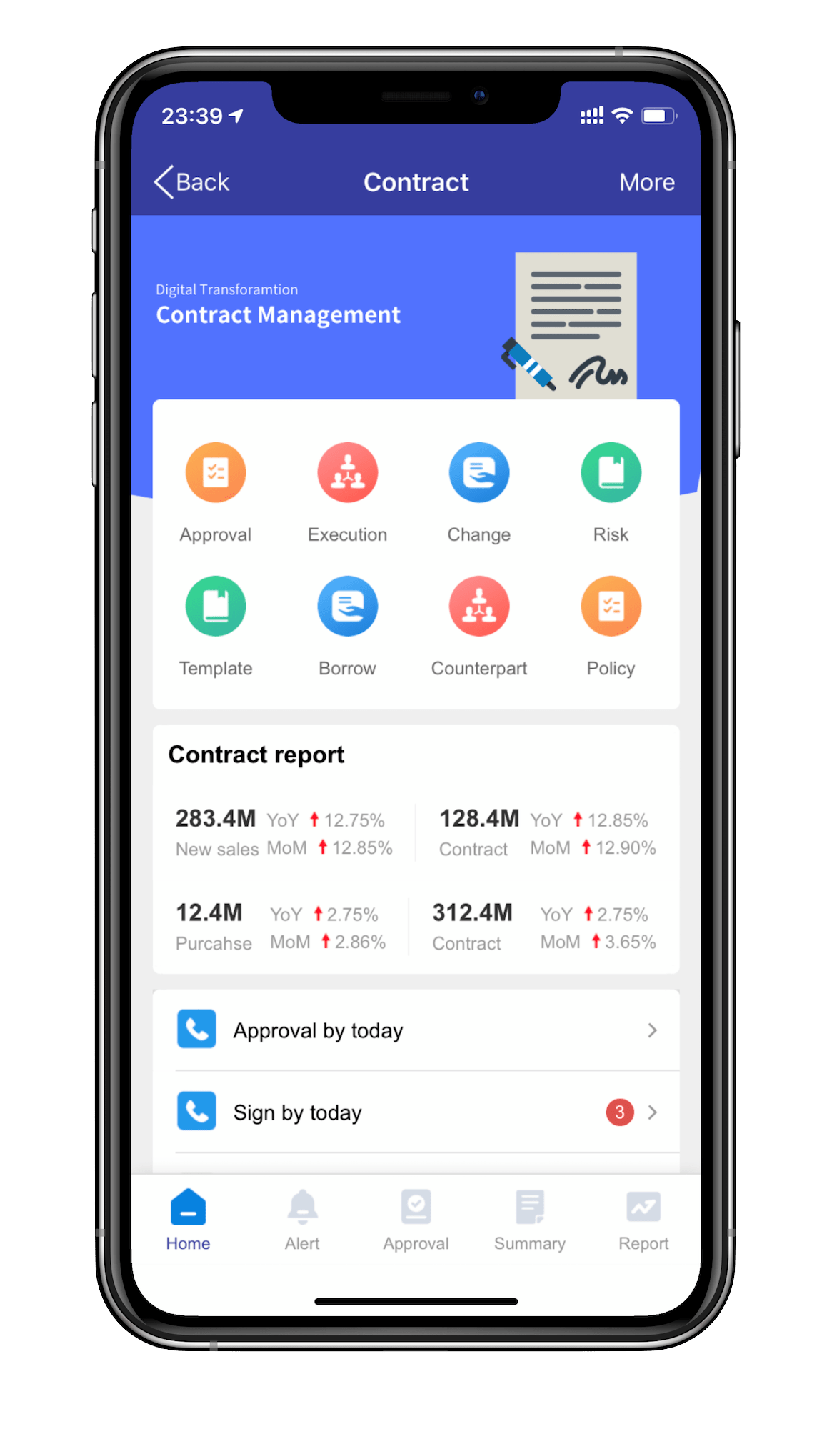 mobile-app-contract-management-digital-contract-3