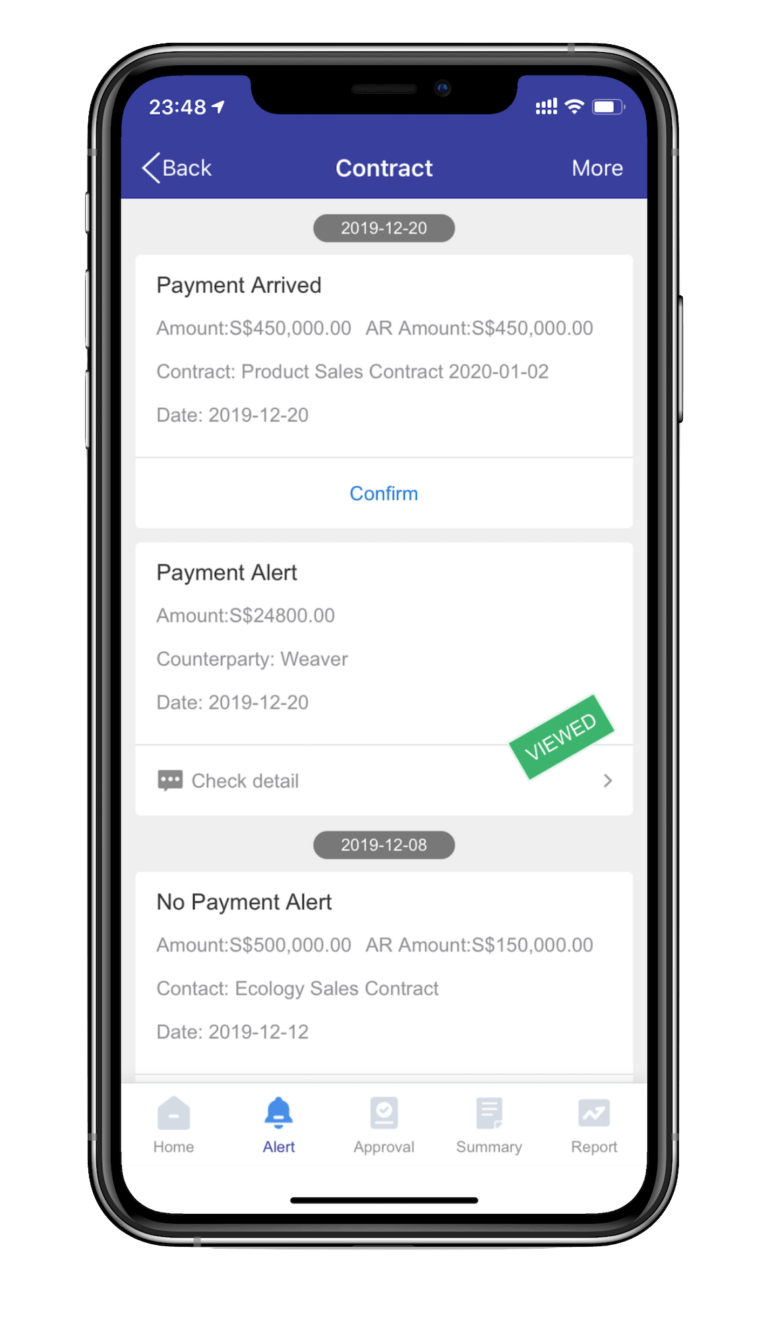 mobile-app-contract-management-contract-4