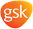 our-clients-gsk