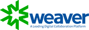 weaver BPM