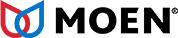 our-clients-moen