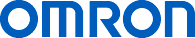 our-clients-omron