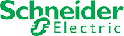 our-clients-schneider