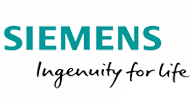 our-clients-siemens