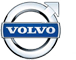 our-clients-volvo