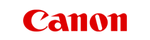 Canon | Client | Weaver Network