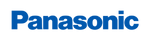 Panasonic | Client | Weaver Network