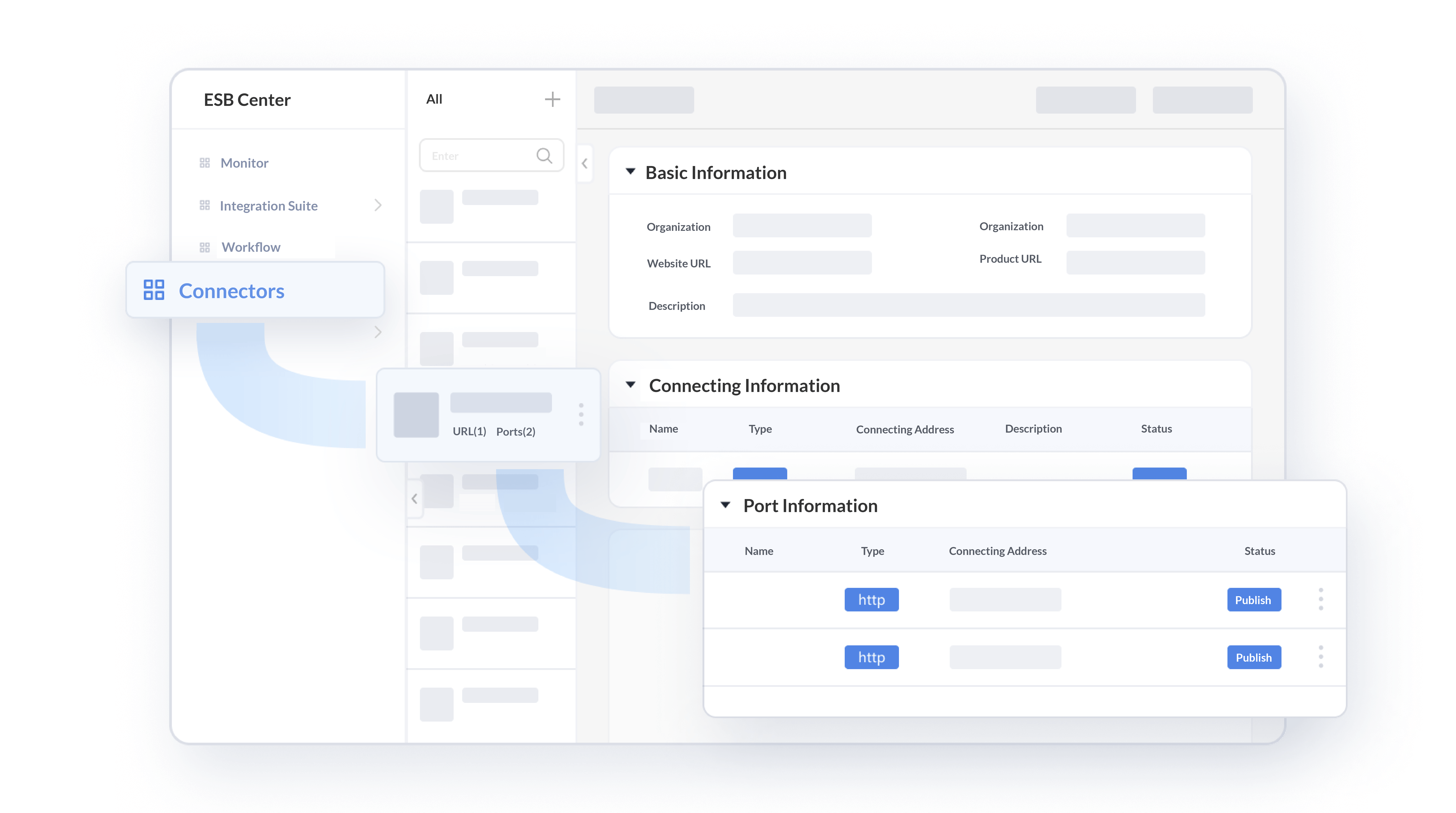 e-Builder Auto-Code Development | Weaver