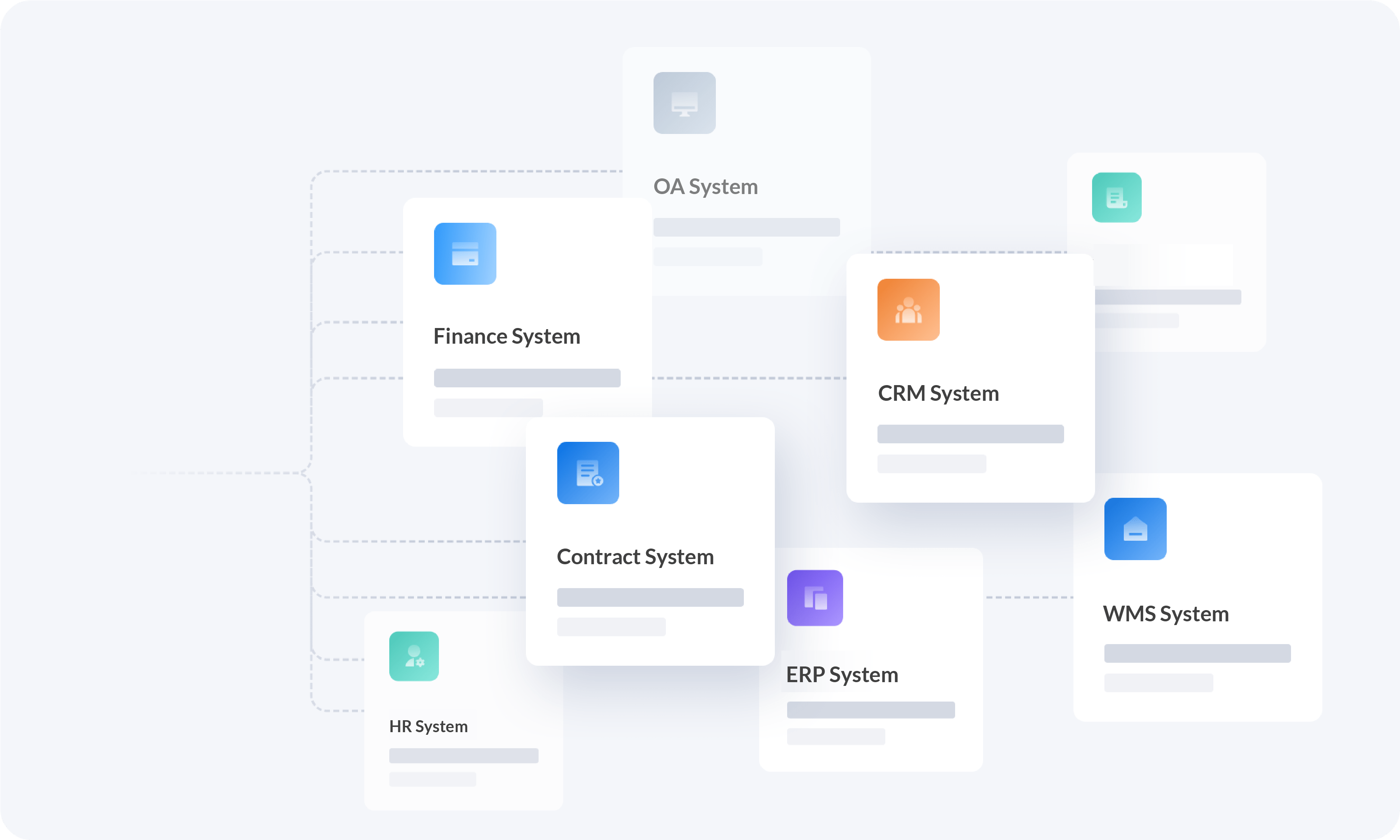 e-Builder Application Interface | Weaver