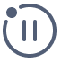 e-builder_icon10