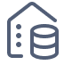 e-builder_icon4